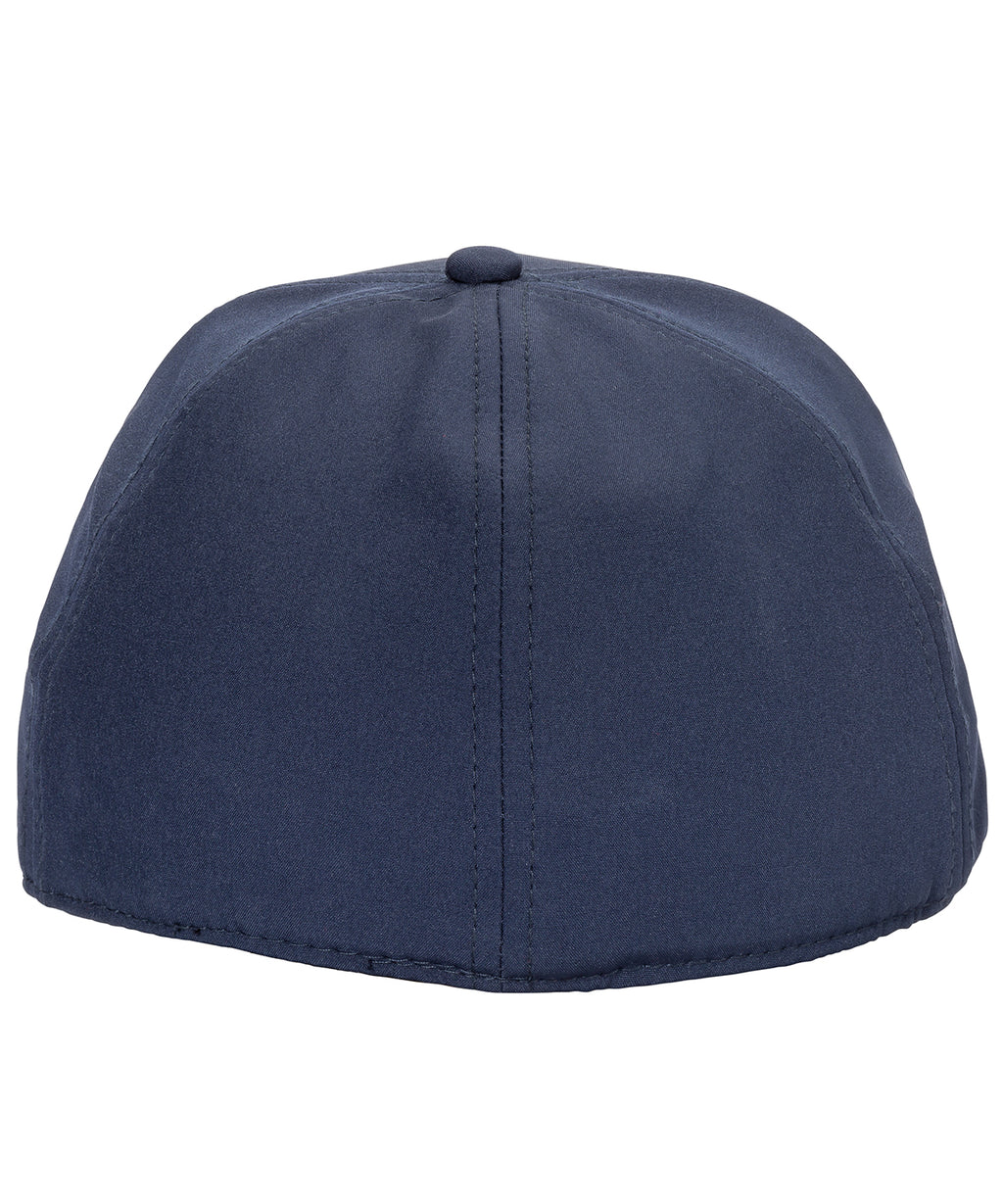 Tech Performance Softshell Cap