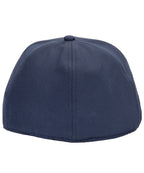 Tech Performance Softshell Cap