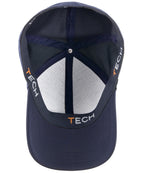 Tech Performance Softshell Cap