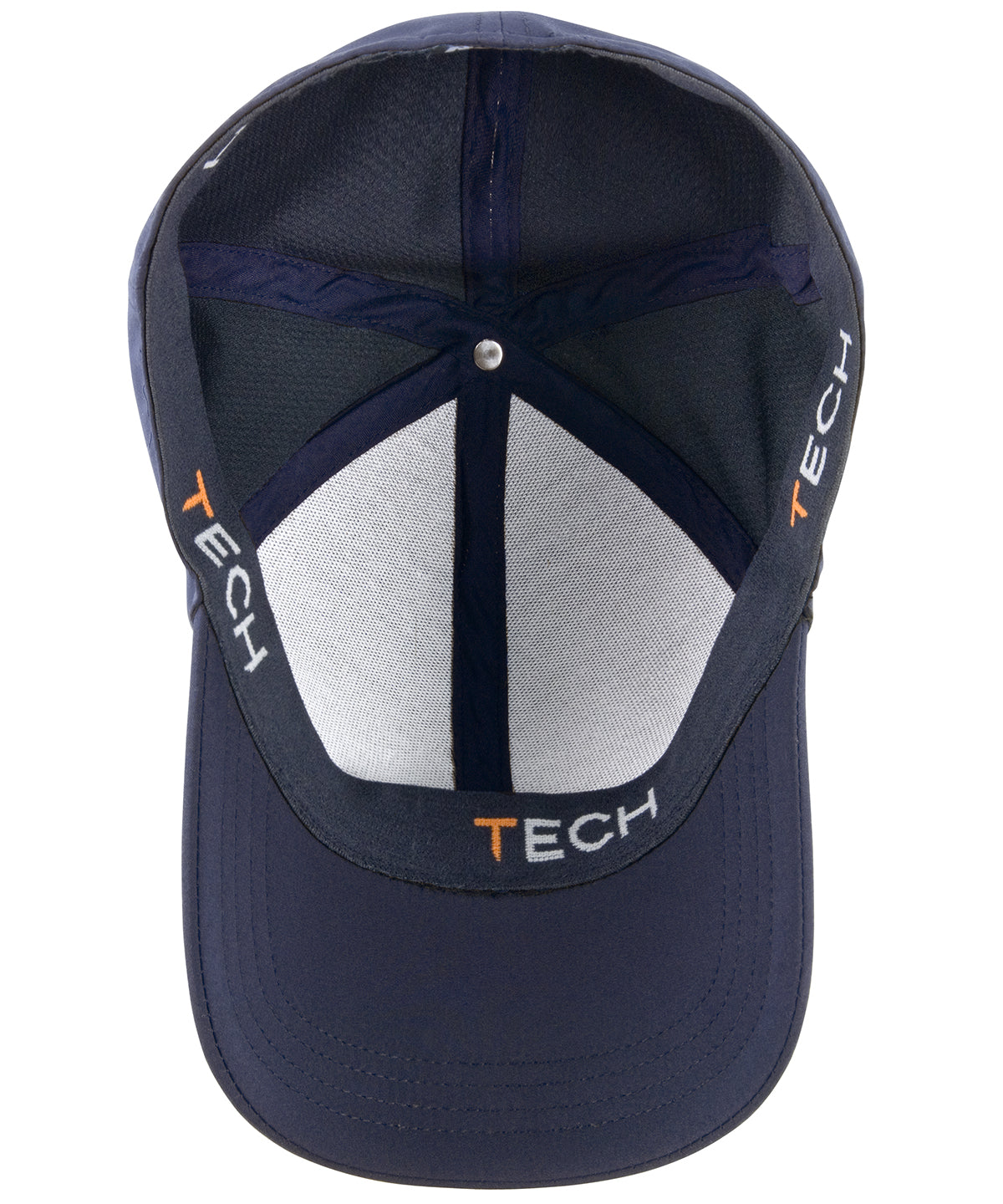 Tech Performance Softshell Cap