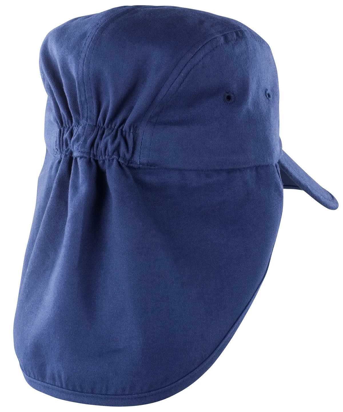 Fold-Up Legionnaire's Cap