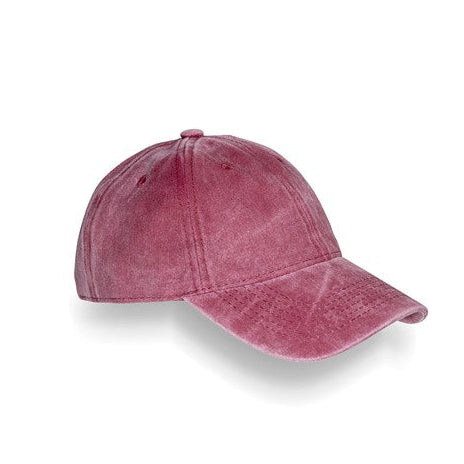 Core Pure Cotton Vintage Cap