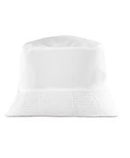 Core Recycled Reversible Bucket Hat