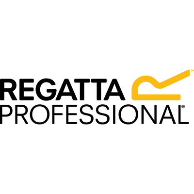logo 8