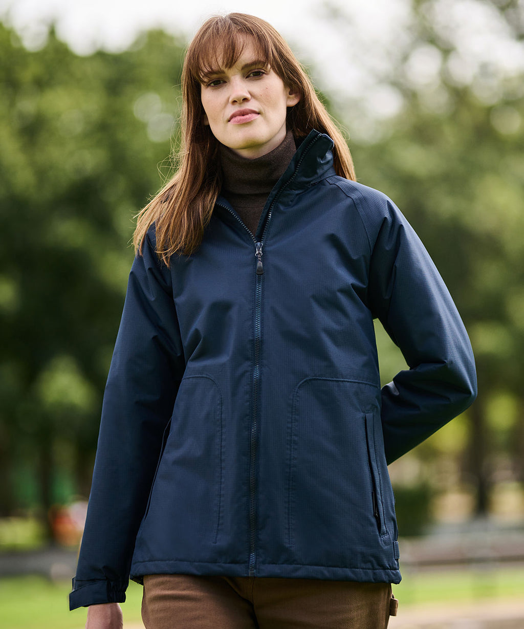 Women's Hudson jacket
