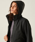 Women's Hudson jacket