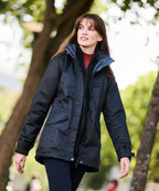 Women's Benson III 3-in-1 Jacket