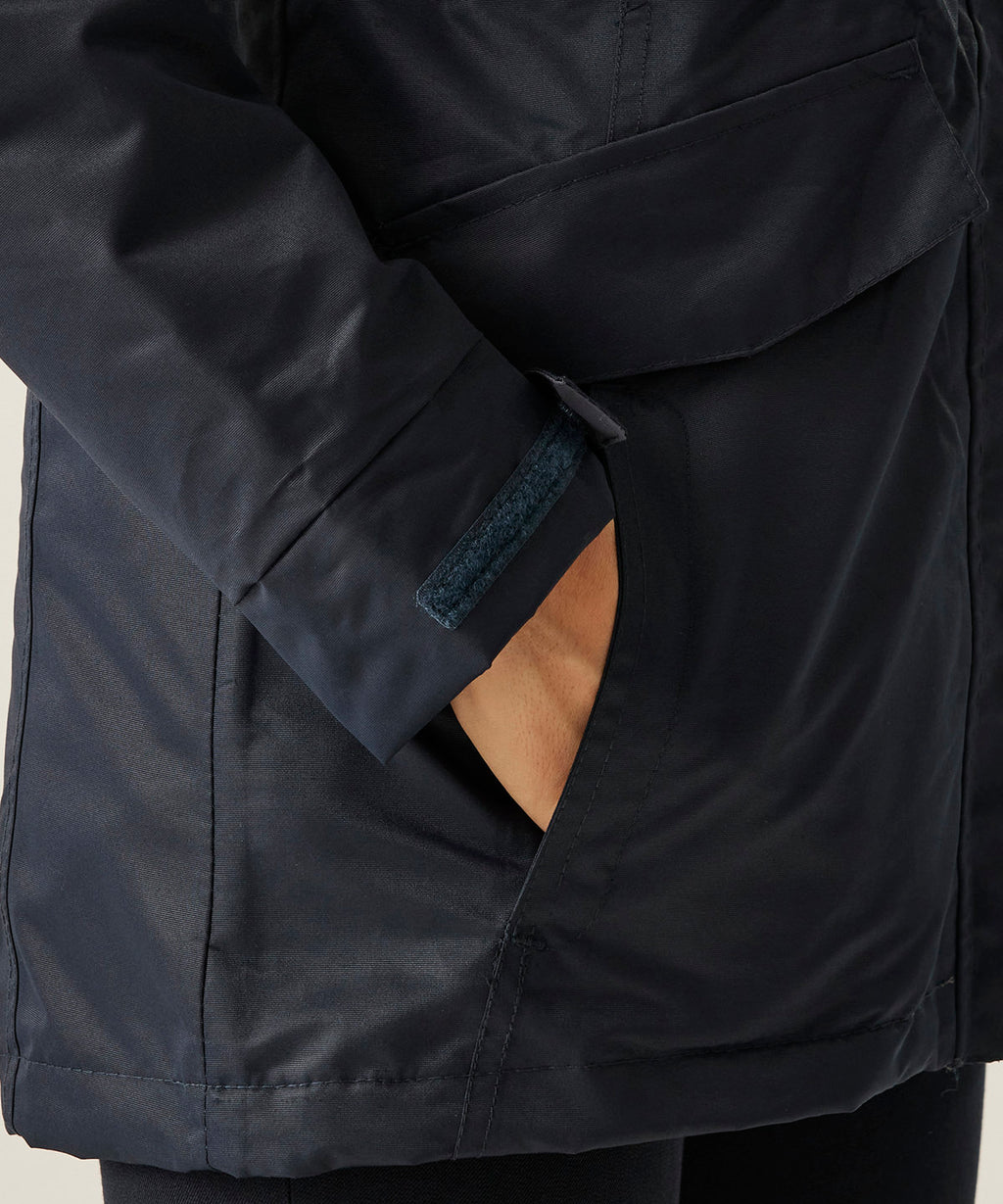 Women's Benson III 3-in-1 Jacket