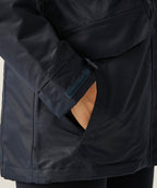 Women's Benson III 3-in-1 Jacket