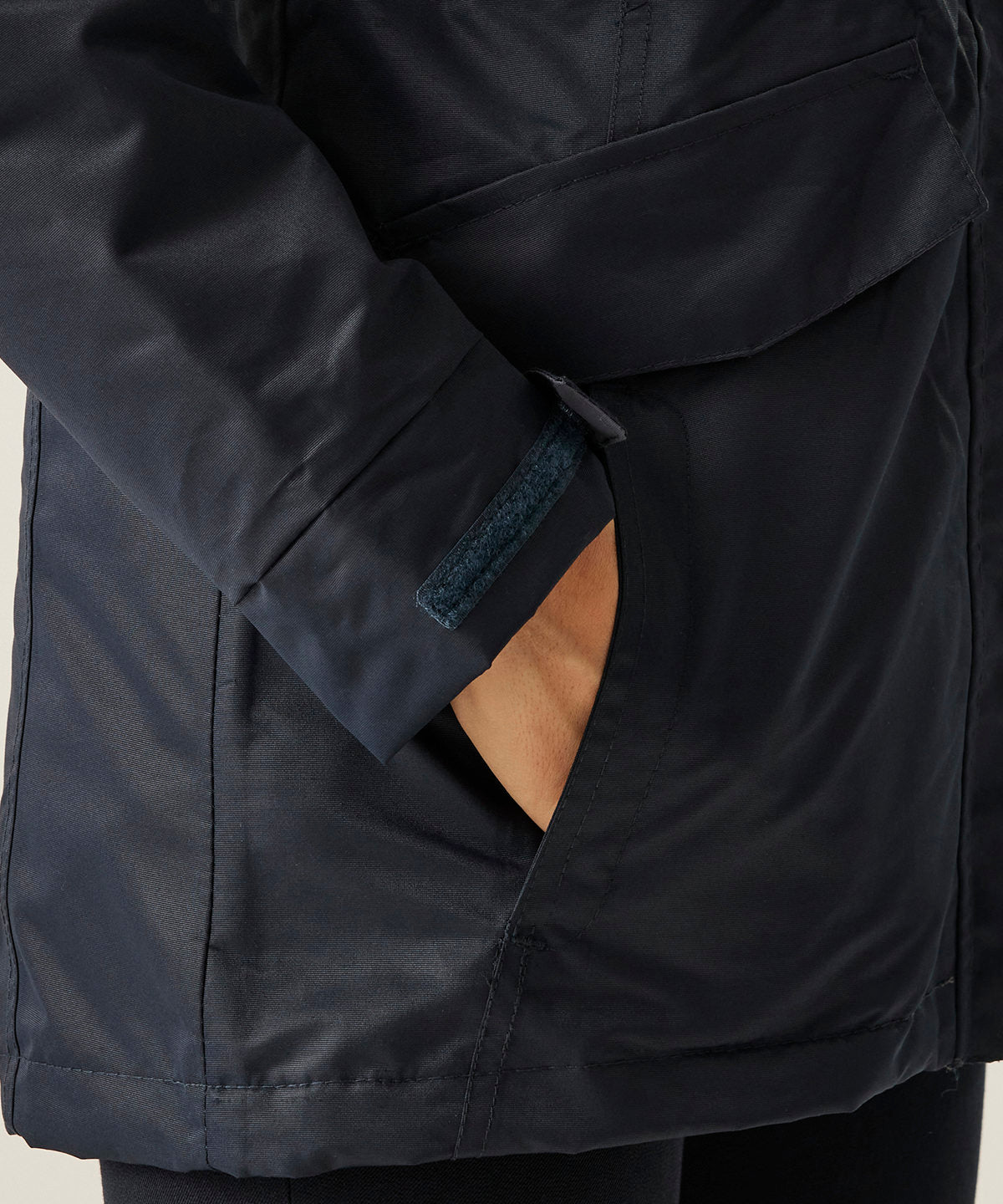 Women's Benson III 3-in-1 Jacket