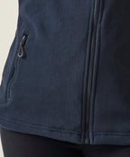 Women's Benson III 3-in-1 Jacket