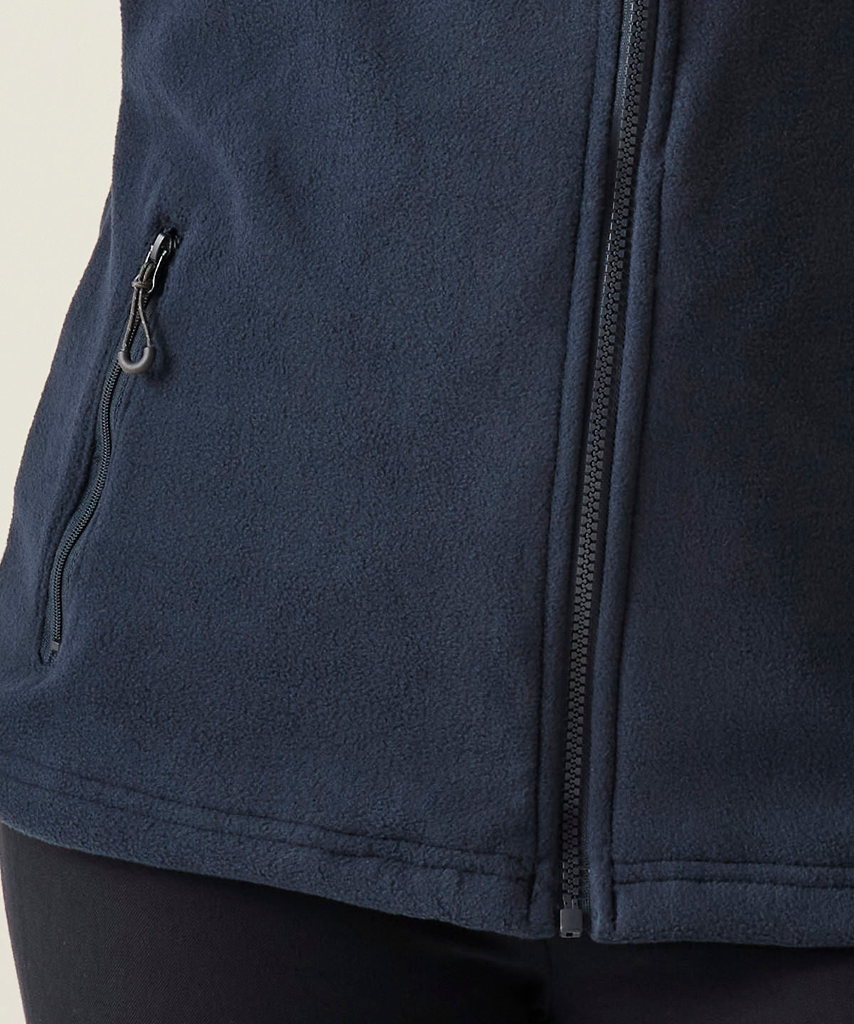 Women's Benson III 3-in-1 Jacket