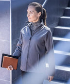 Women's Uproar softshell