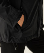 Women's Kingsley 3-in-1 jacket