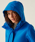 Women's Kingsley 3-in-1 jacket