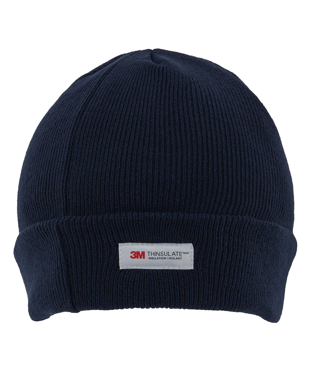 Thinsulate™ hat
