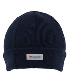 Thinsulate™ hat