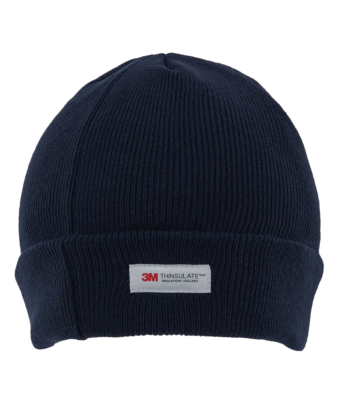 Thinsulate™ hat