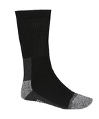 Pro 5-pack work socks