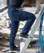 Women’s Pro Action Stretch Trousers