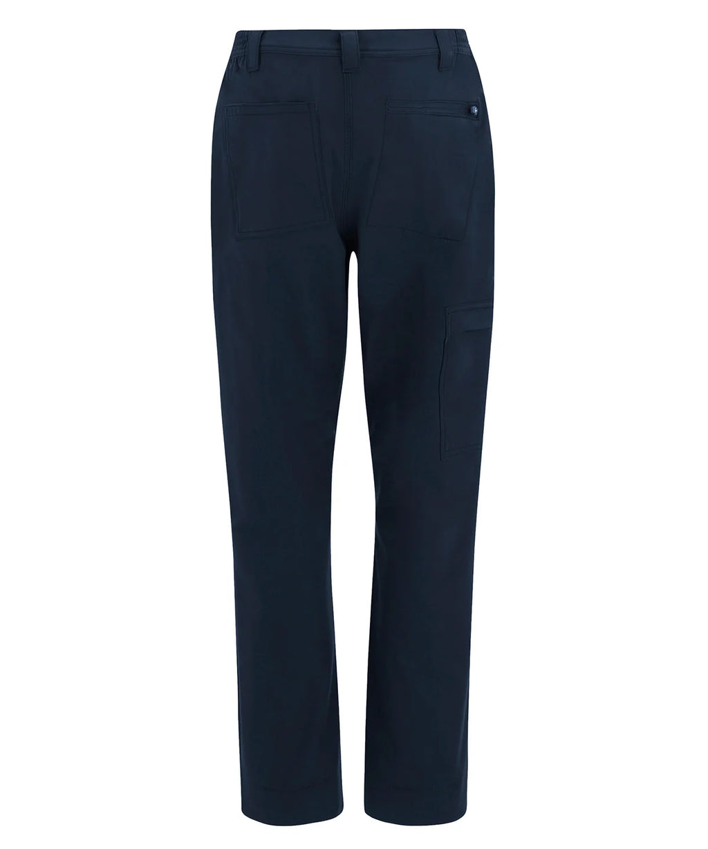 Women’s Pro Action Stretch Trousers