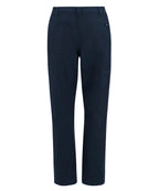 Women’s Pro Action Stretch Trousers