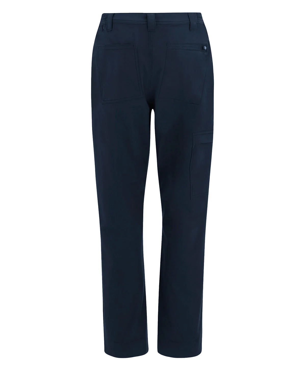 Women’s Pro Action Stretch Trousers