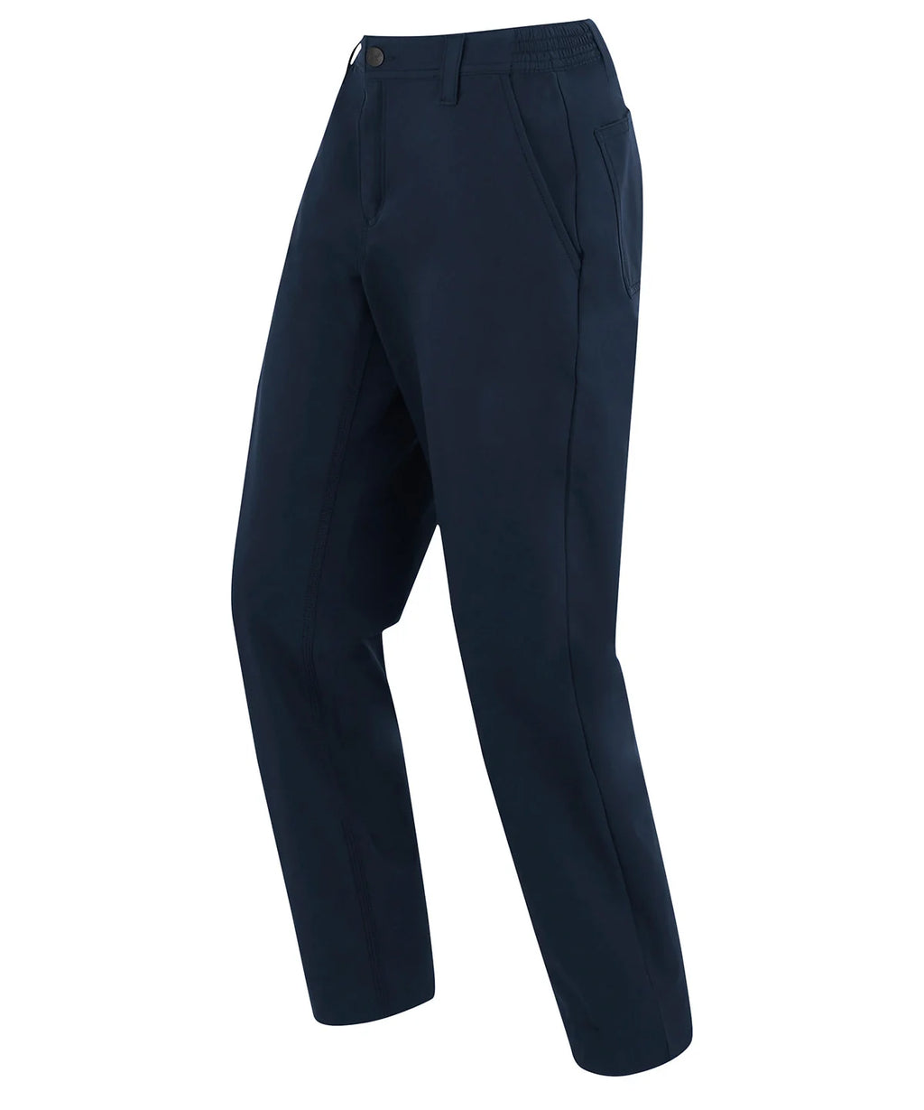 Women’s Pro Action Stretch Trousers