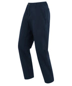 Women’s Pro Action Stretch Trousers