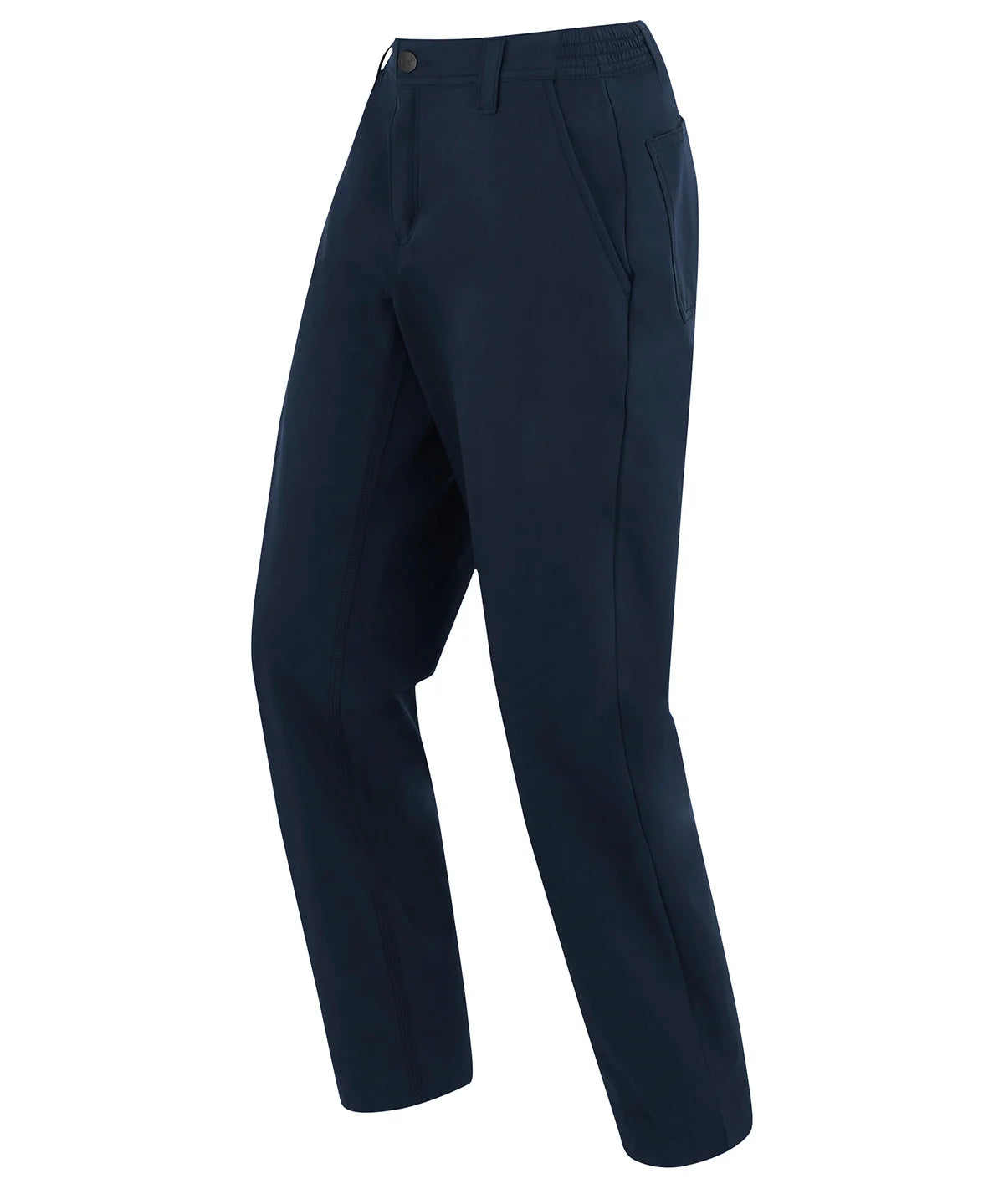 Women’s Pro Action Stretch Trousers