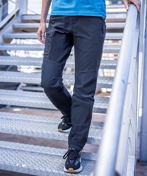Women’s Prolite Stretch Trousers