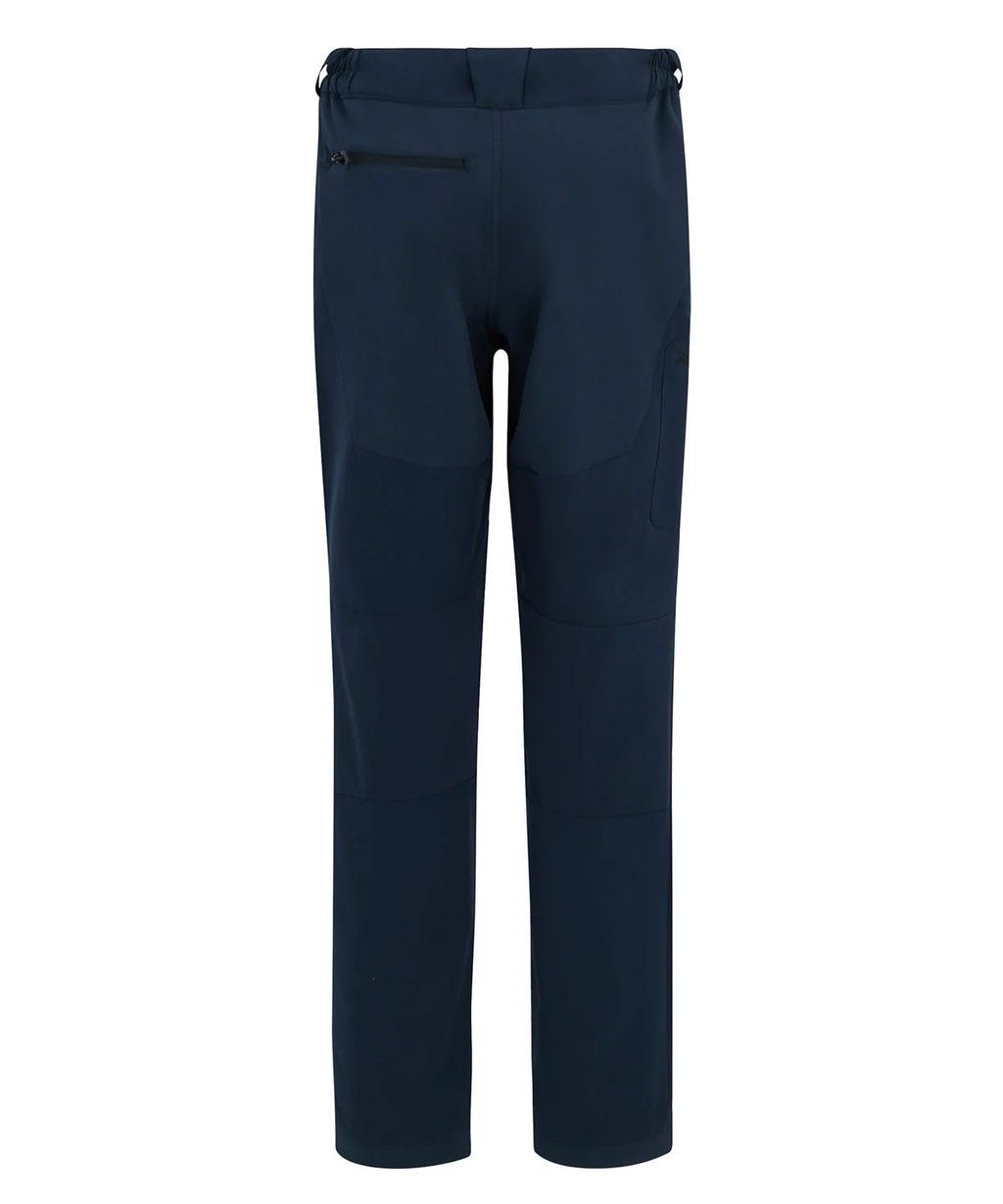 Women’s Prolite Stretch Trousers