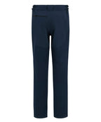 Women’s Prolite Stretch Trousers