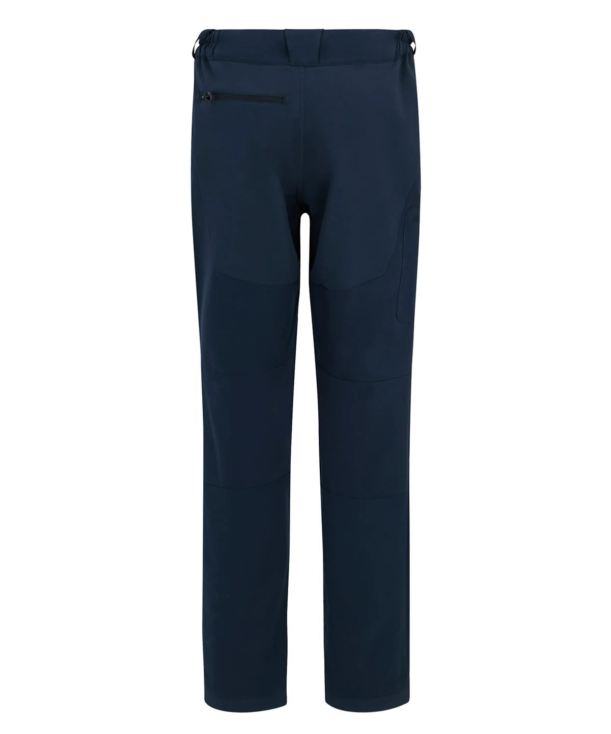 Women’s Prolite Stretch Trousers