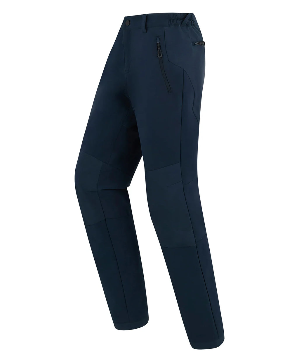 Women’s Prolite Stretch Trousers