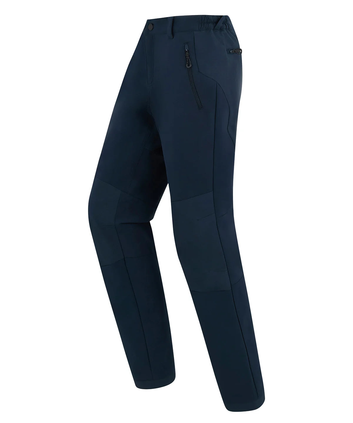 Women’s Prolite Stretch Trousers