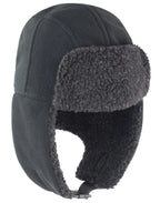 Thinsulate™ Sherpa Hat