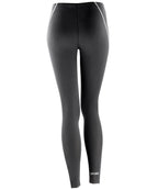 Women's Spiro bodyfit baselayer leggings