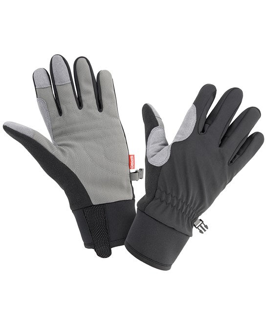 Spiro long glove