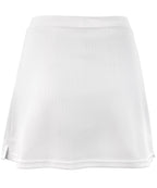 Women's Spiro Skort