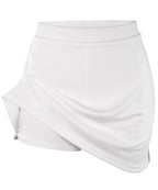Women's Spiro Skort