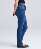 Women's Katy Straight Jeans