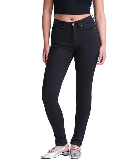 Women's Lara Skinny Jeans