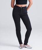 Women's Lara Skinny Jeans