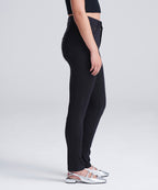 Women's Lara Skinny Jeans