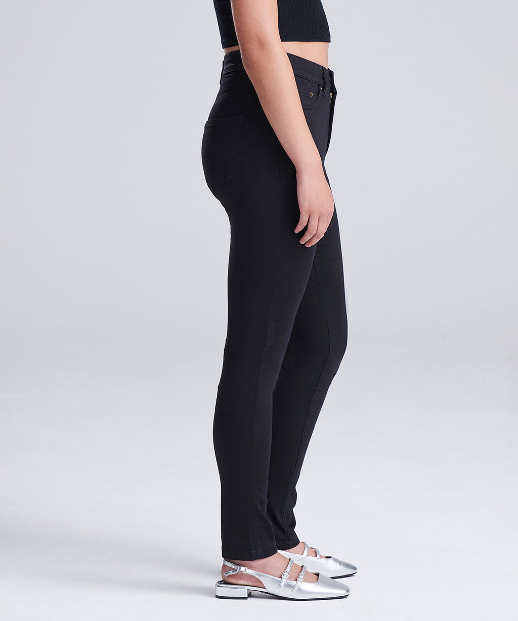 Women's Lara Skinny Jeans