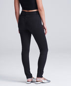 Women's Lara Skinny Jeans
