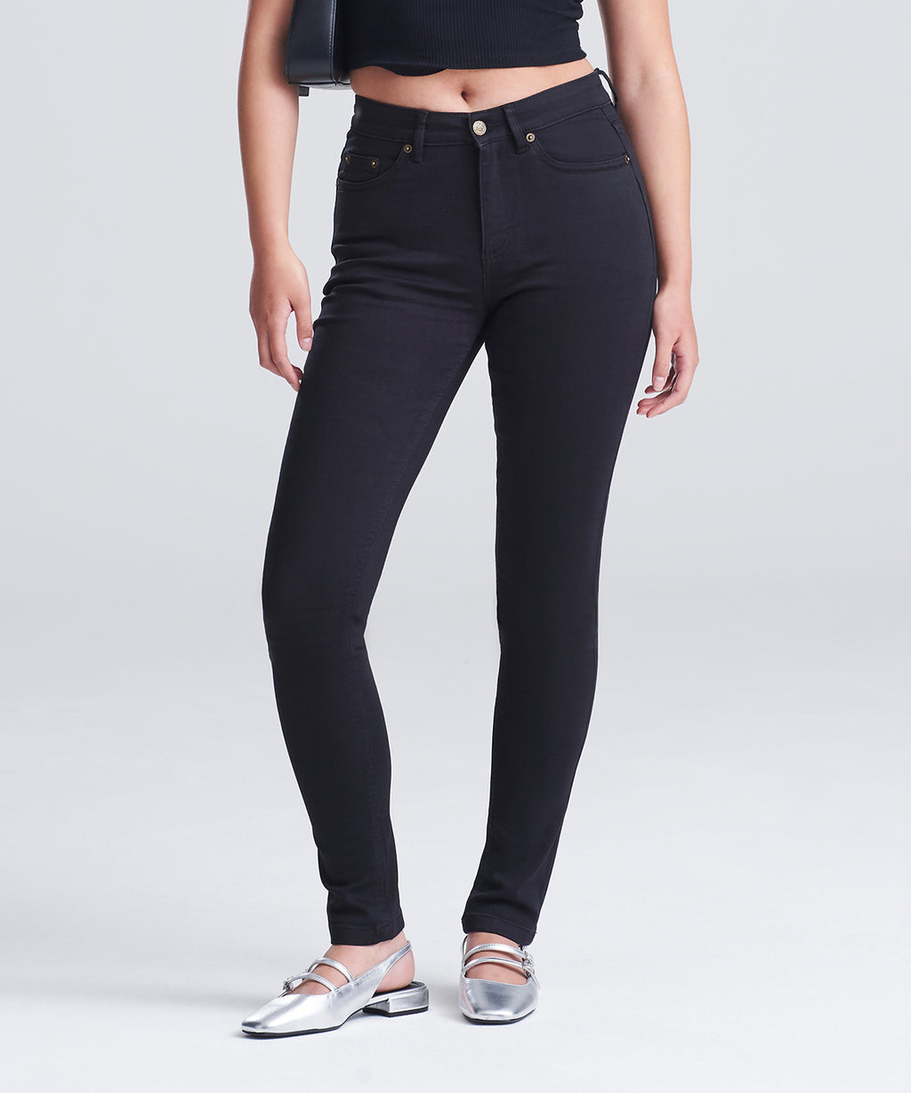 Women's Lara Skinny Jeans