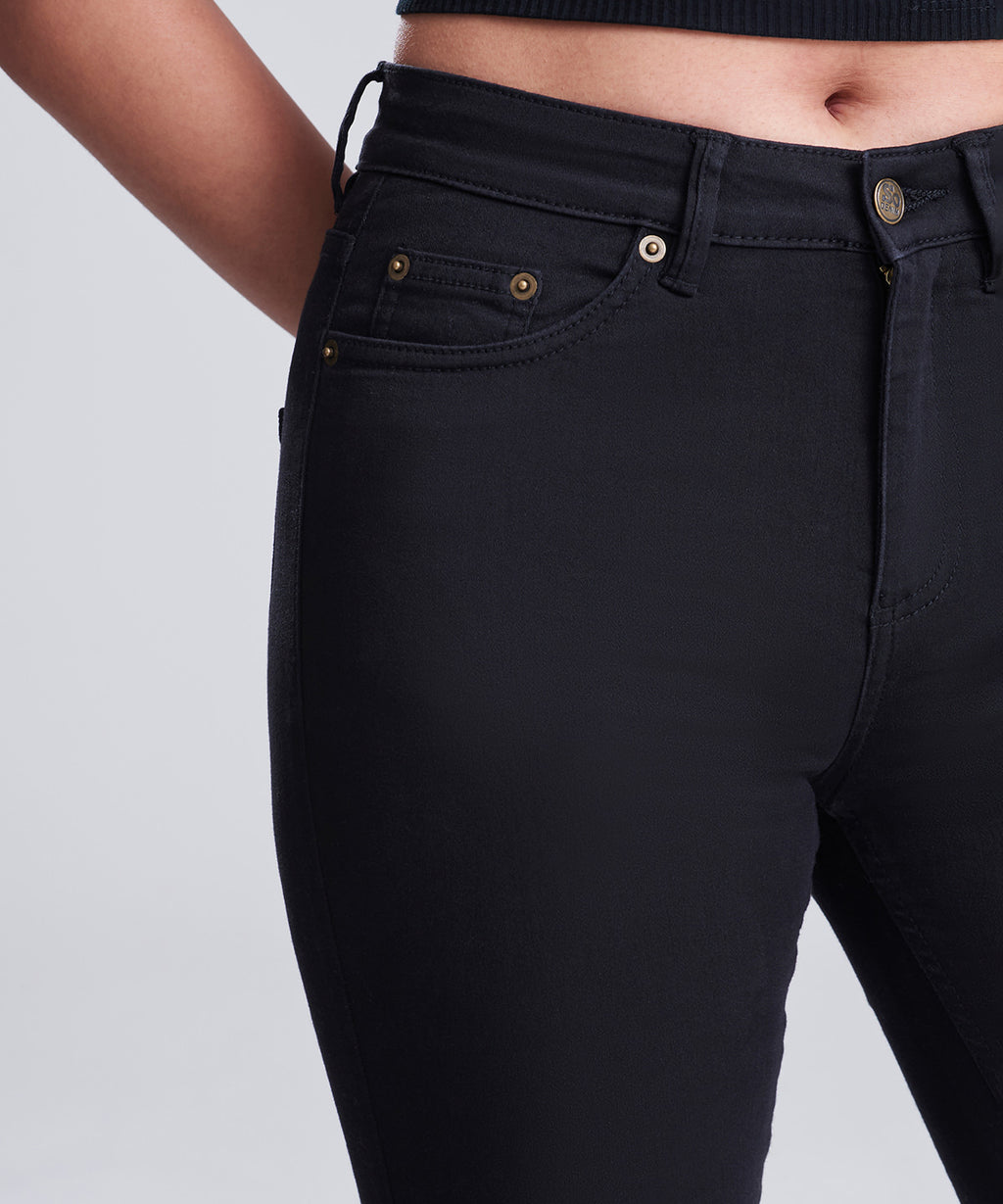 Women's Lara Skinny Jeans
