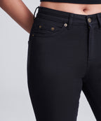 Women's Lara Skinny Jeans